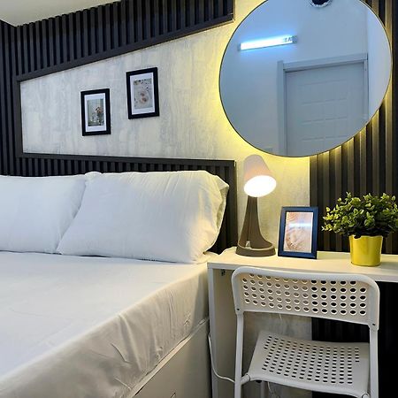Executive Suite Room In Barsha 1 Near Moe Metro Ντουμπάι Εξωτερικό φωτογραφία
