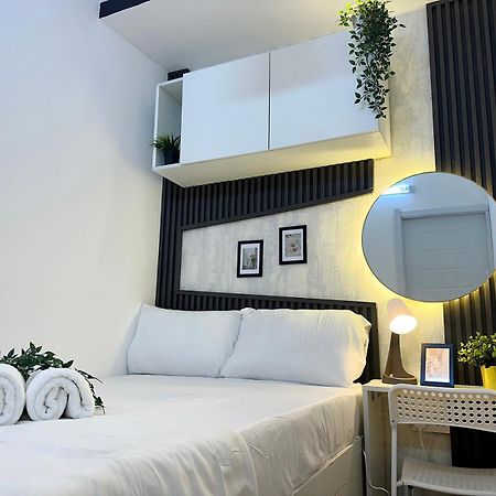 Executive Suite Room In Barsha 1 Near Moe Metro Ντουμπάι Εξωτερικό φωτογραφία